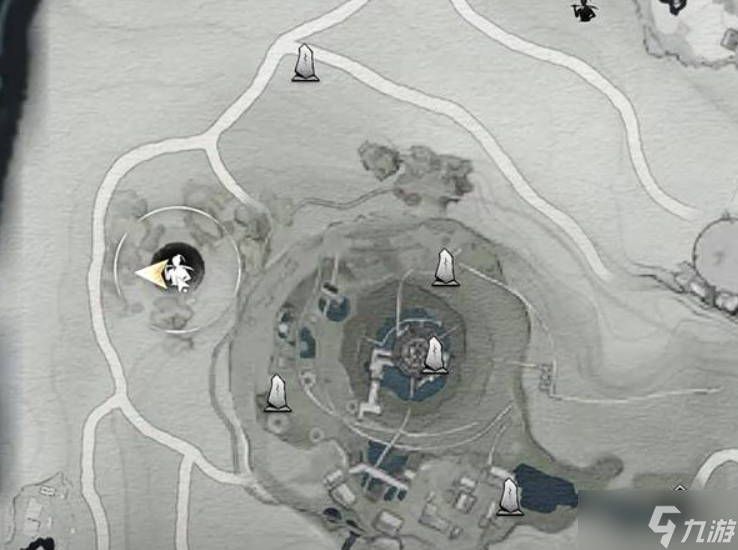 燕云十六声新武学心法获取方式全解