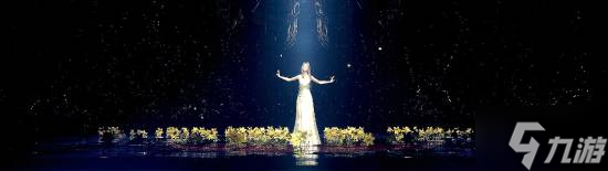 《最终幻想7重制版》爱丽丝演员被同人逼急:别把露骨内容发给她!