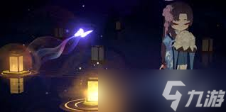 蔚蓝档案勘解由小路紫厉害吗