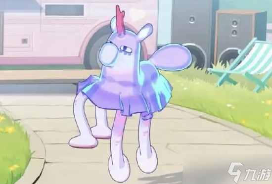 崩坏因缘精灵一测时间 崩坏因缘精灵预约方法