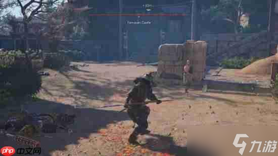 育碧大作《刺客信条：影》登陆NS2!目标"底座/掌机"均30帧