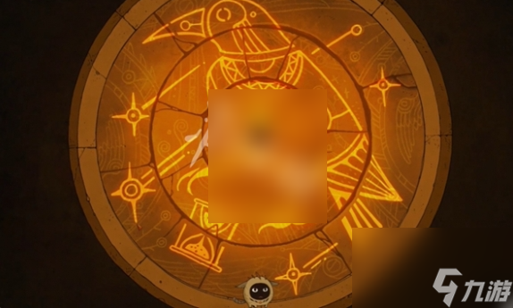 月影之塔第十六关攻略图 月影之塔第十六关攻略大全