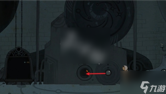 月影之塔第十六关攻略图 月影之塔第十六关攻略大全