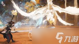 诛仙2异兽黄鸟副本好玩吗