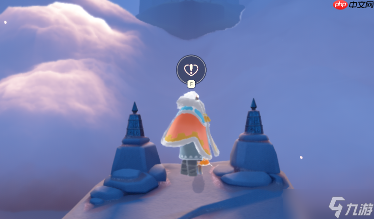 光遇迁徙季先祖好感度解锁-光遇迁徙季先祖好感度解锁位置