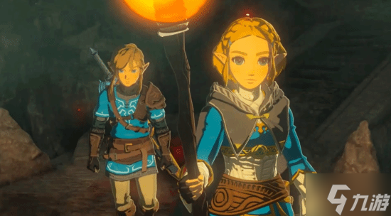 神仙打架!TGA历年获奖最多的游戏IP系列排名