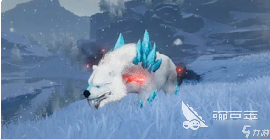 斗罗大陆诛邪传说魂兽分布图一览 斗罗大陆诛邪传说魂兽分布图鉴