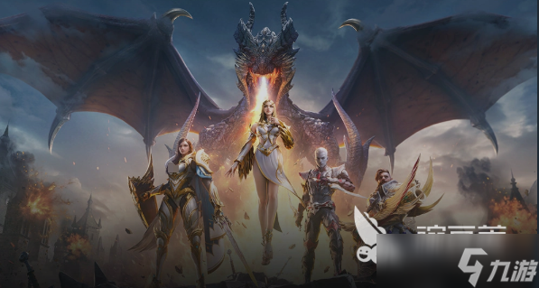 天堂2盟约手游魔珠攻略	天堂2盟约永恒魔珠怎么玩