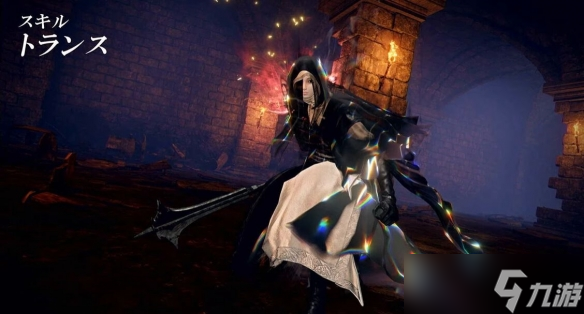 《艾尔登法环：黑夜君临》DLC全球解锁时间公布！