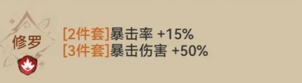 最强祖师霜月寒怎么样 霜月寒抽取及养成建议
