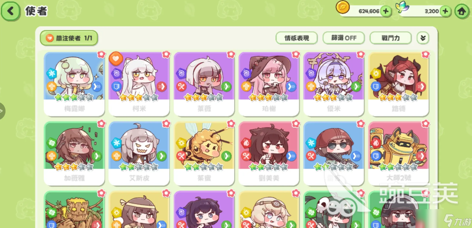 嘟嘟脸恶作剧金迪是谁 嘟嘟脸恶作剧金迪怎么样