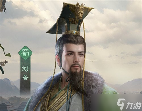 九牧之野无策枪队怎么搭配 无策枪配队攻略