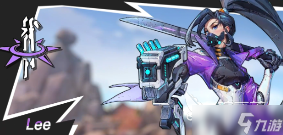 远星集结PVP哪个角色强 远星集结PVP强势角色节奏榜