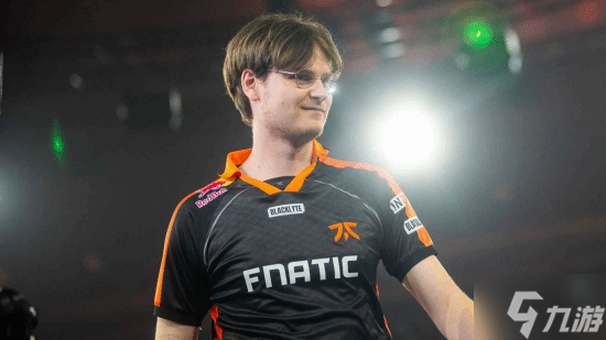 《英雄联盟》选手遭受死亡威胁!曾紧急离队而备受争议