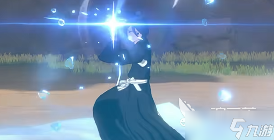 境界刀鸣爬塔10-2通关攻略 境界刀鸣爬塔10-2怎么通关