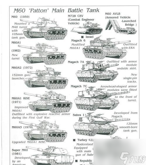 魔兽plus紫色衬衣购买途径?哪里有售?