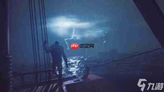 《上古卷轴》精神续作《The Wayward Realms》放弃虚幻5！采用更优秀的自研引擎