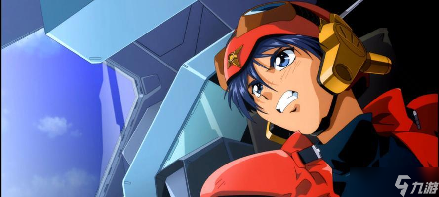 揭秘超级机器人大战V二周目的隐藏要素总汇（探索游戏中隐藏的秘密）