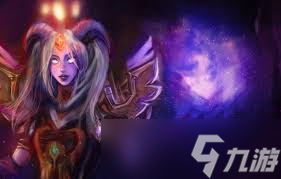 魔兽世界怀旧服附魔图纸在哪掉落