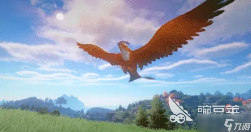 斗罗大陆诛邪传说魂兽分布图一览 斗罗大陆诛邪传说魂兽分布图鉴