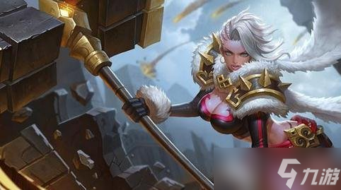 王者荣耀待上线暑期皮肤有哪些 将出皮肤盘点