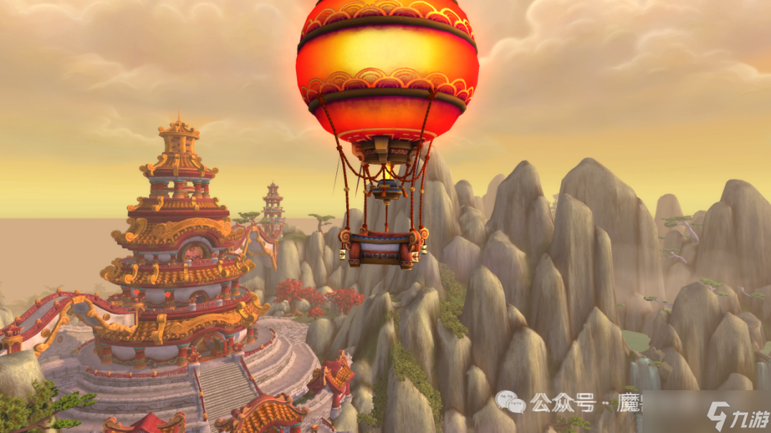 魔兽世界：下周待做事项来了！正式服&军团幻境重点已划好，速来抄作业