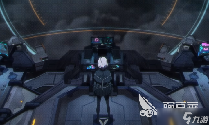 卡厄思梦境开服了吗 卡厄思梦境开局攻略