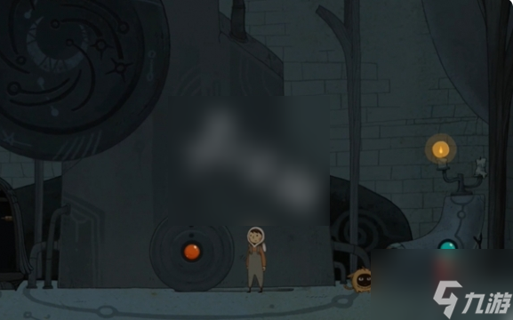 月影之塔第十六关攻略图 月影之塔第十六关攻略大全