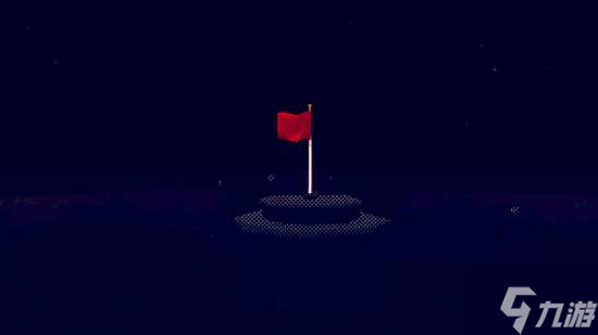 新游《无人在线》刚发售就被下架？Steam不作为让工作室濒临破产