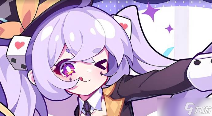 盲盒派对电玩辅助