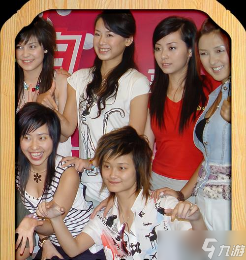 《超级女声剧情玩法解析攻略》（全面解析超级女声剧情模式）