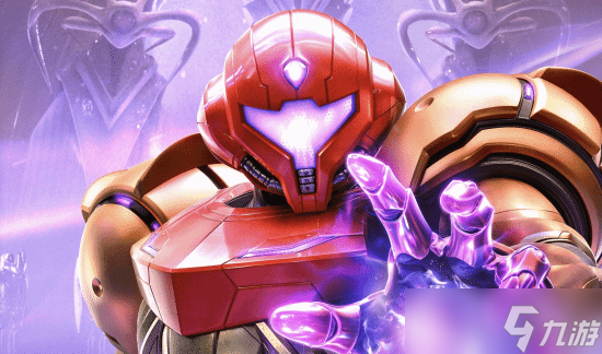 数毛社评NS2《银河战士P4超越》：性能稳定且画质精细