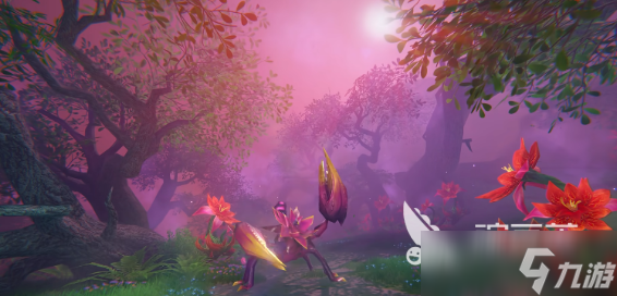 斗罗大陆诛邪传说体力如何获取 斗罗大陆诛邪传说体力获取方法