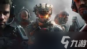 三角洲s5新干员是谁