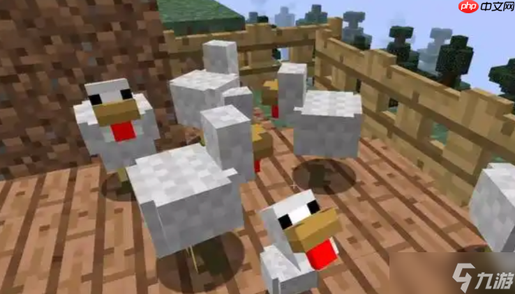 我的页版游戏世界网页版开始游戏_我的世界网页版启动入口