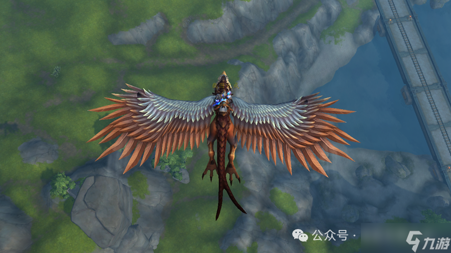 <a id='link_pop' class='keyword-tag' href='https://www.9game.cn/moshoushijie2/'>魔兽世界</a>：下周待做事项来了！正式服&军团幻境重点已划好，速来抄作业