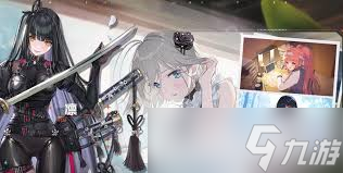 <a id='link_pop' class='keyword-tag' href='https://www.9game.cn/kesmj/'>卡厄思梦境</a>局内如何养成