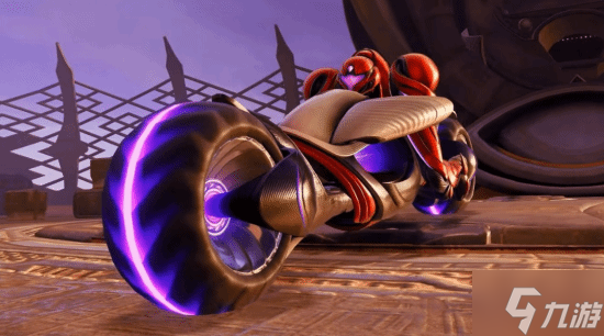 数毛社分析《银河战士P4》：整体稳定画面精美