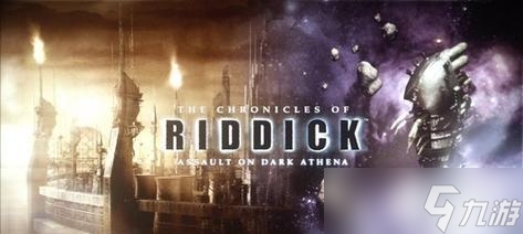 超世纪战警暗黑雅典娜秘籍（解锁无限潜力）