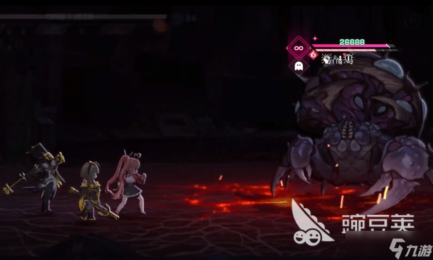 卡厄思梦境伤害计算方法 卡厄思梦境伤害怎么计算