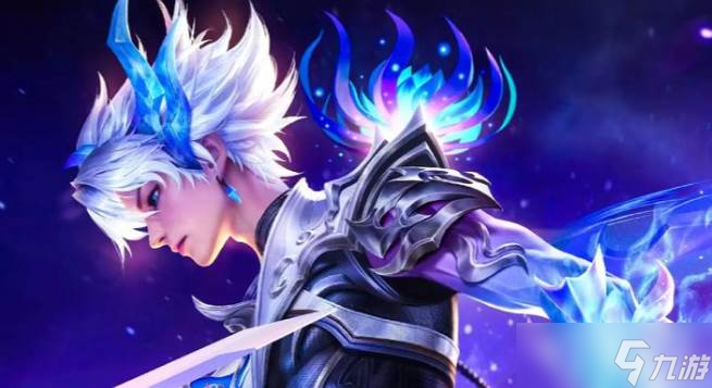 《王者荣耀》全能大师称号