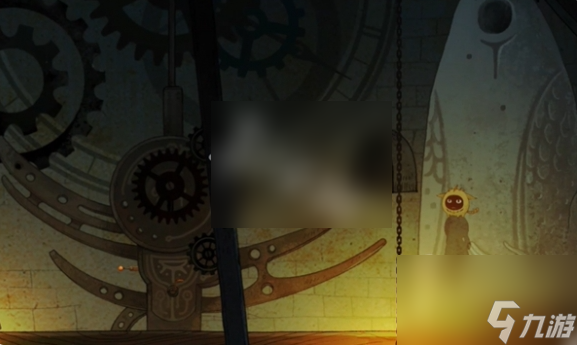 月影之塔第十六关攻略图 月影之塔第十六关攻略大全