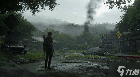 神仙打架!TGA历年获奖最多的游戏IP系列排名