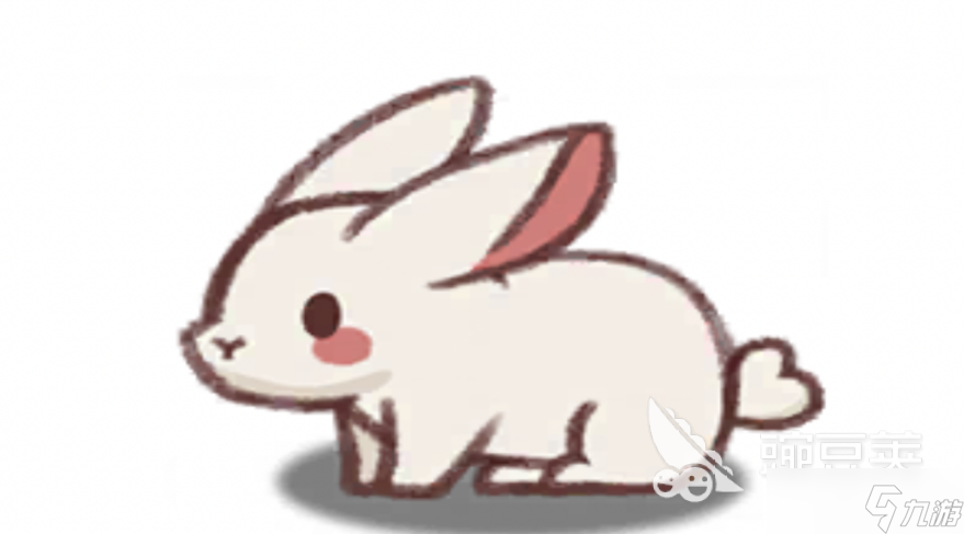 嘟嘟脸恶作剧宠物选择方案 嘟嘟脸恶作剧宠物怎么选择