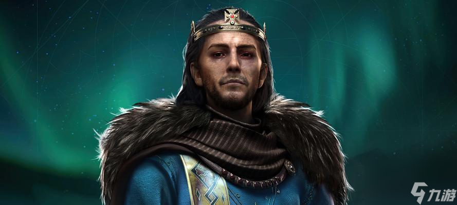 刺客信条英灵殿伊德温(探索伊德温的秘密)