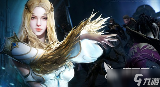 天堂2盟约牧师攻略 天堂2盟约牧师怎么玩