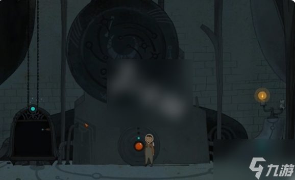 月影之塔第十六关攻略图 月影之塔第十六关攻略大全