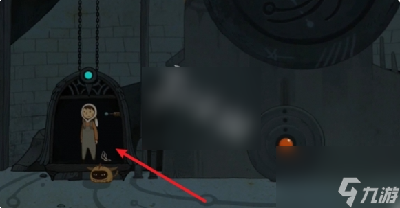 月影之塔第十六关攻略图 月影之塔第十六关攻略大全