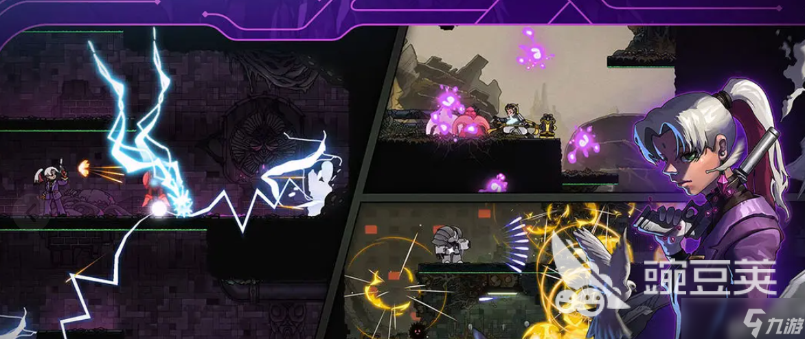 绝地鸭卫下载渠道 绝地鸭卫下载地址