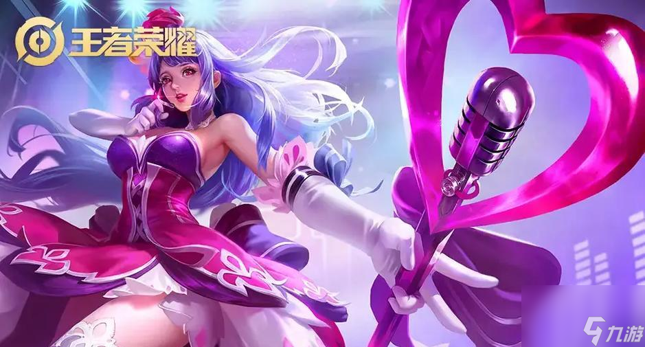 王昭君辅助能力弱时如何提升?